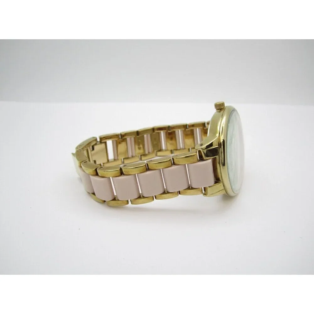 Anne Klein *please not plate