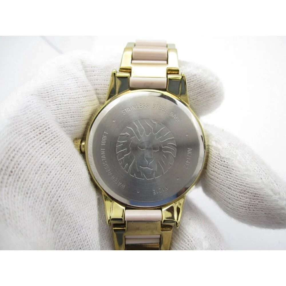 Anne Klein note conditions included*