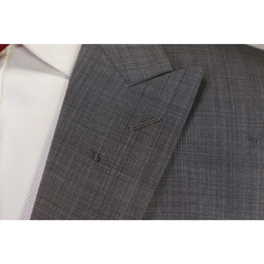 John Varvatos brand john