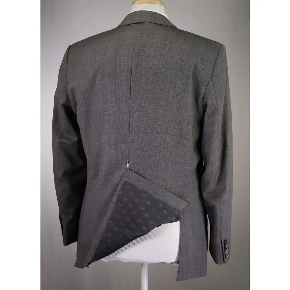 John Varvatos brand john