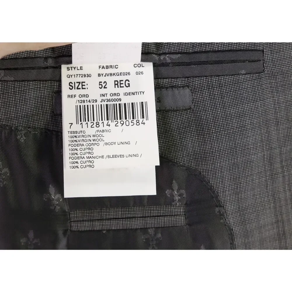 John Varvatos brand john