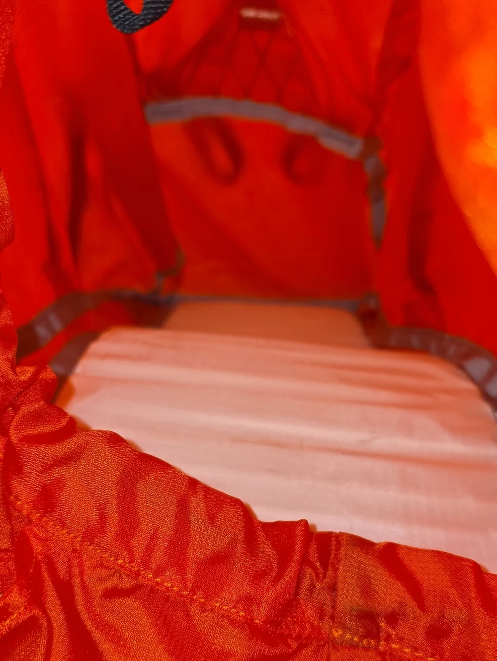 Mountain Hardwear mountain hardwear