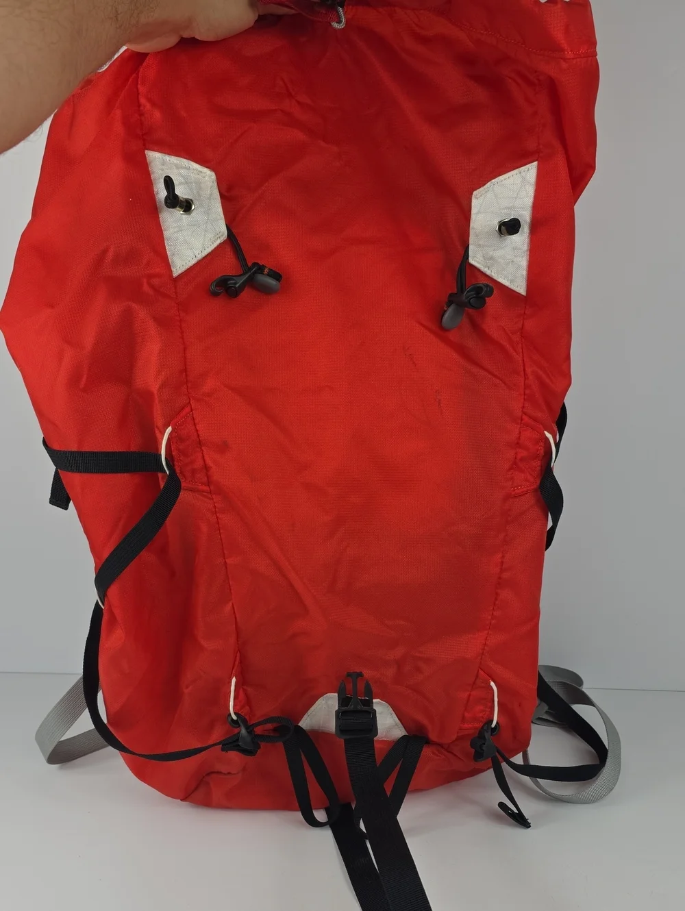 Mountain Hardwear mountain hardwear
