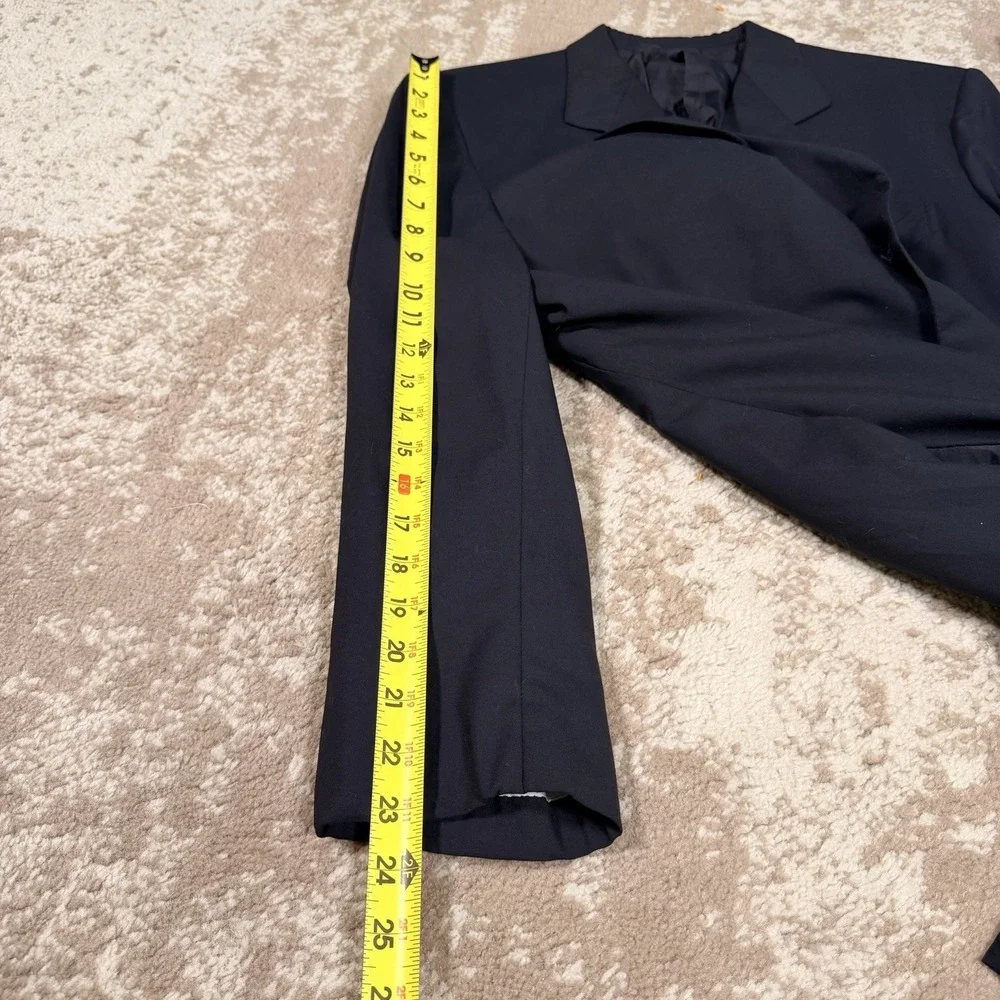 Brioni traiano super