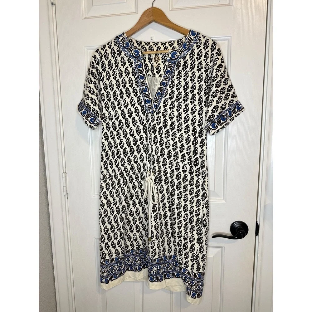 Tory Burch size xs