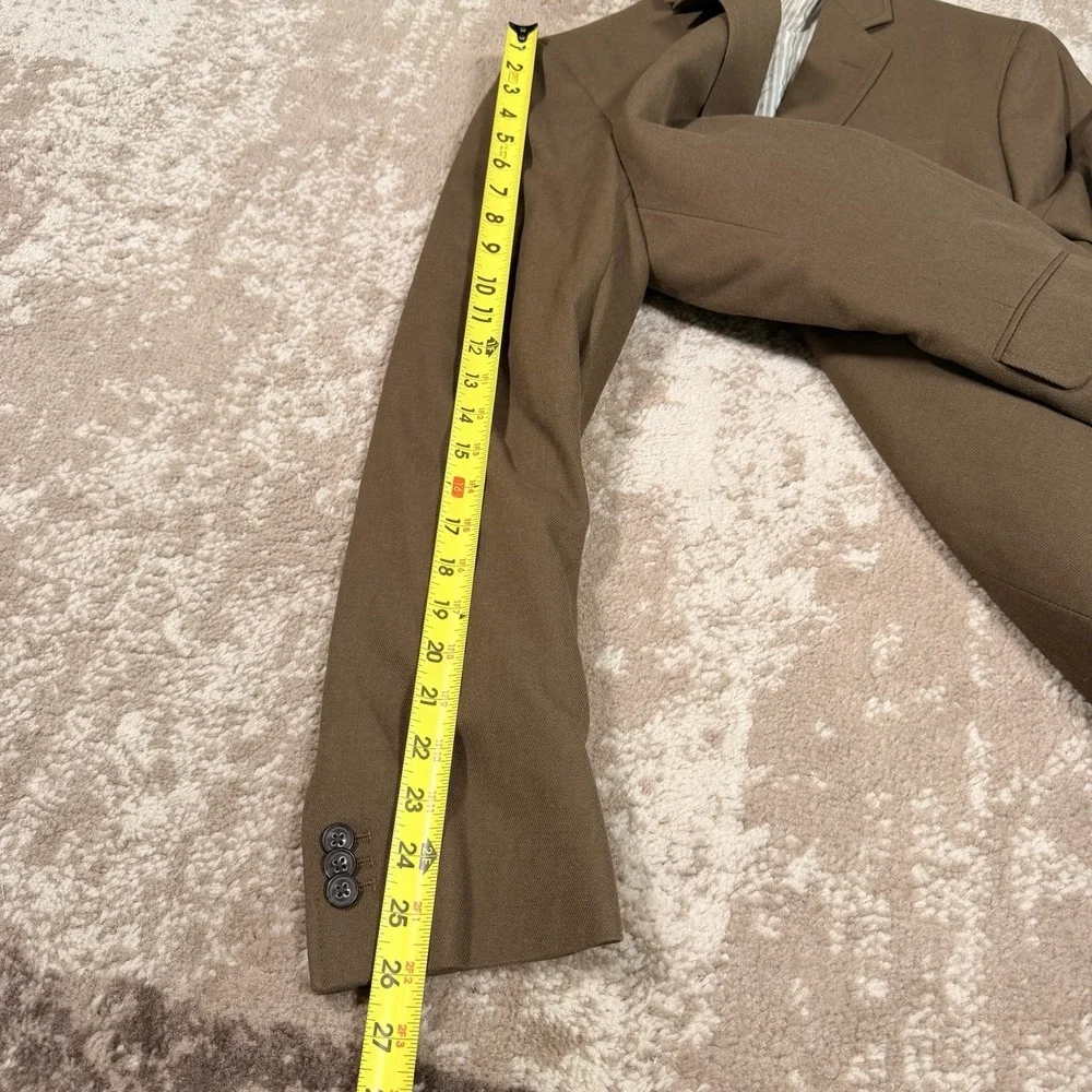 Banana Republic banana republic