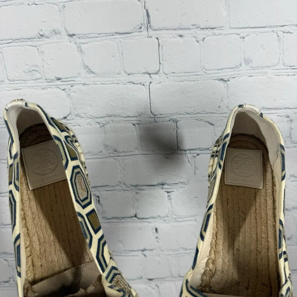 Tory Burch tory burch