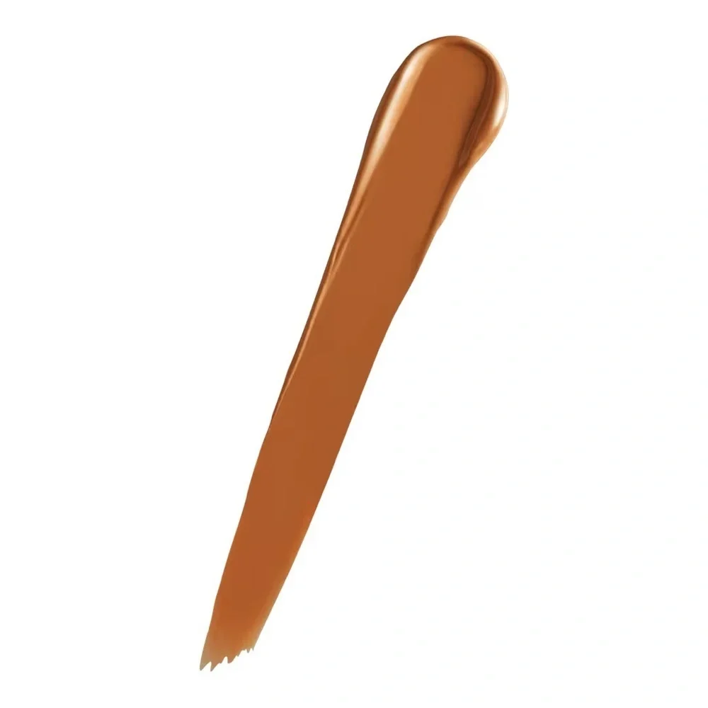 Maybelline eraser other