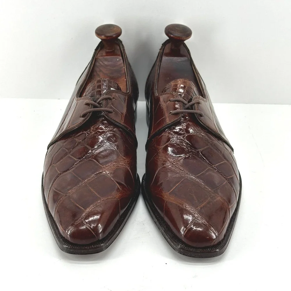Kashani exquisite hand