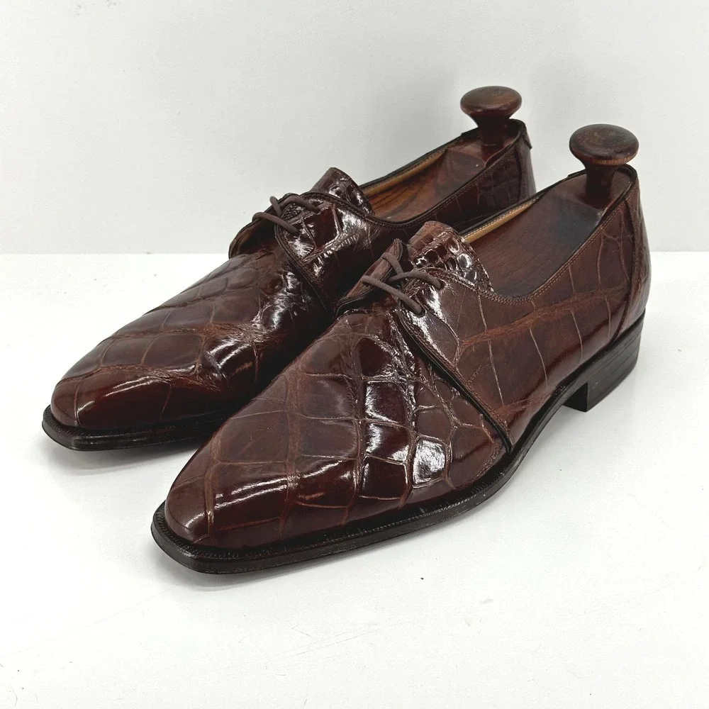 Kashani exquisite hand
