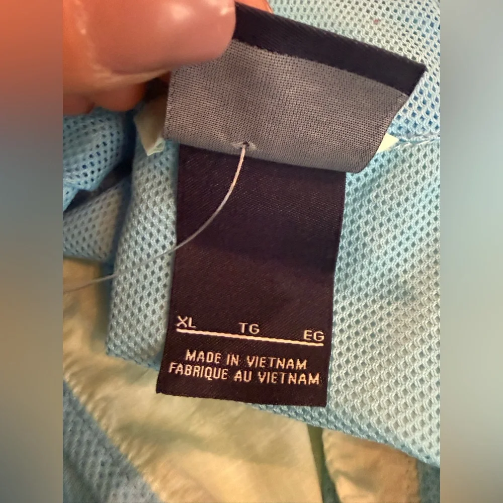 Nike nwt girl’s