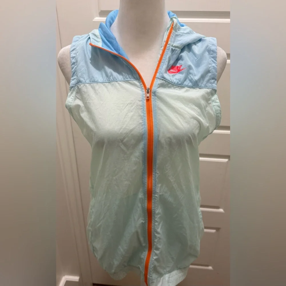 Nike nwt girl’s