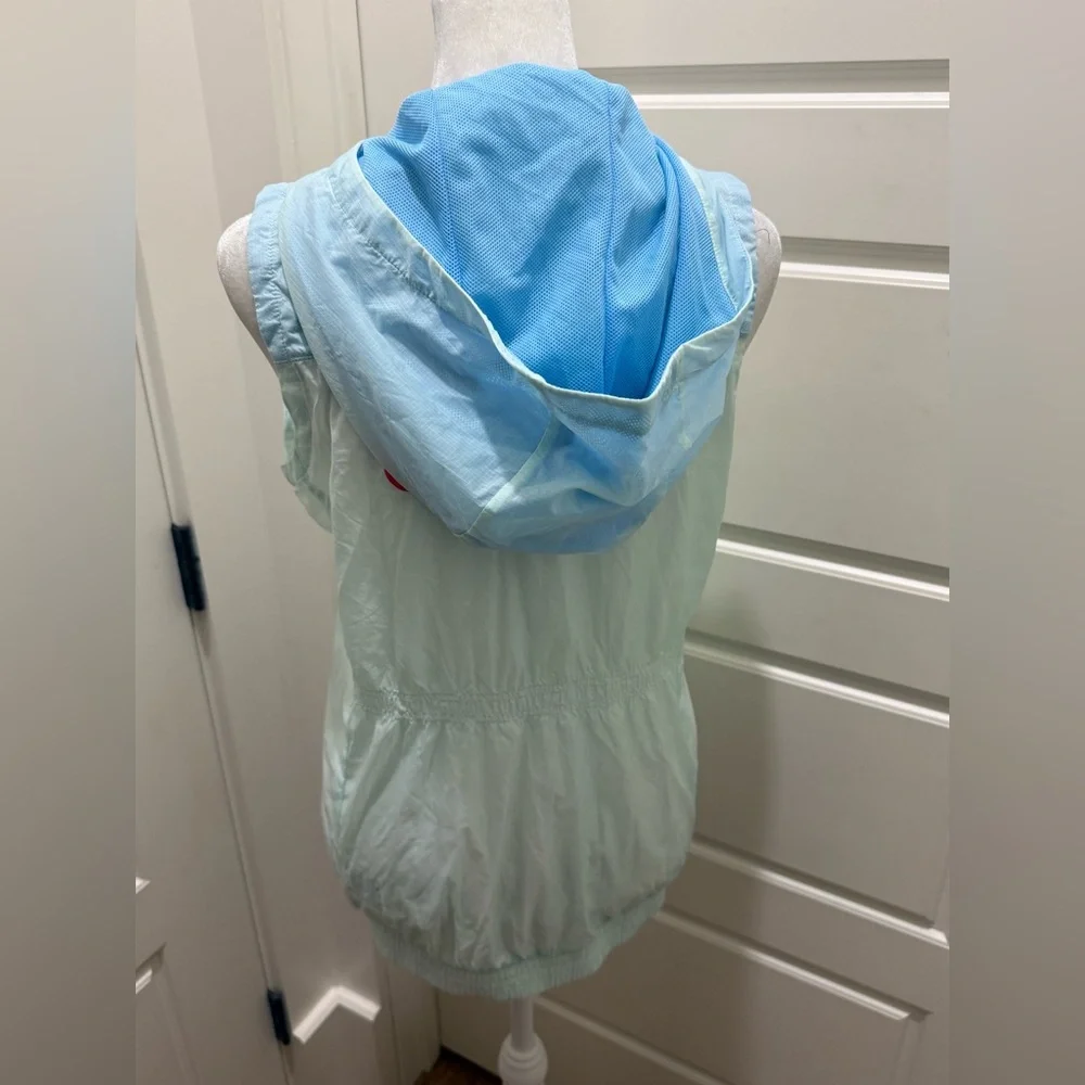 Nike nwt girl’s