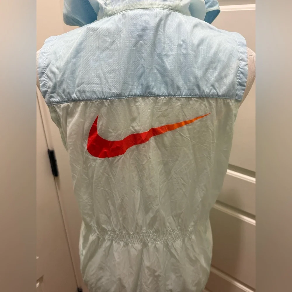 Nike nwt girl’s