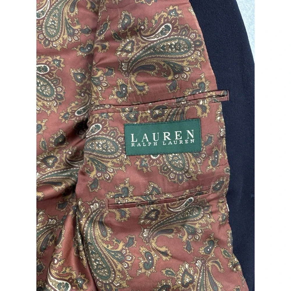 Lauren Ralph Lauren classic lauren