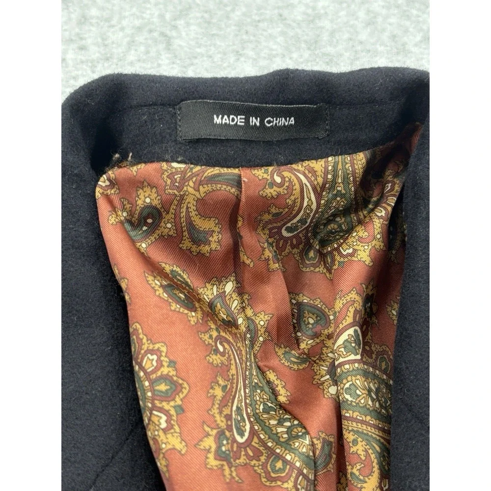 Lauren Ralph Lauren classic lauren