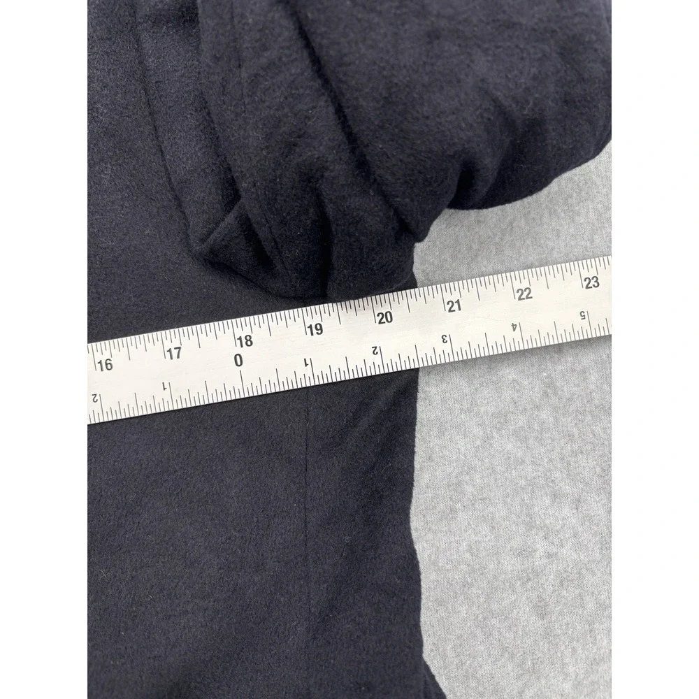 Lauren Ralph Lauren classic lauren