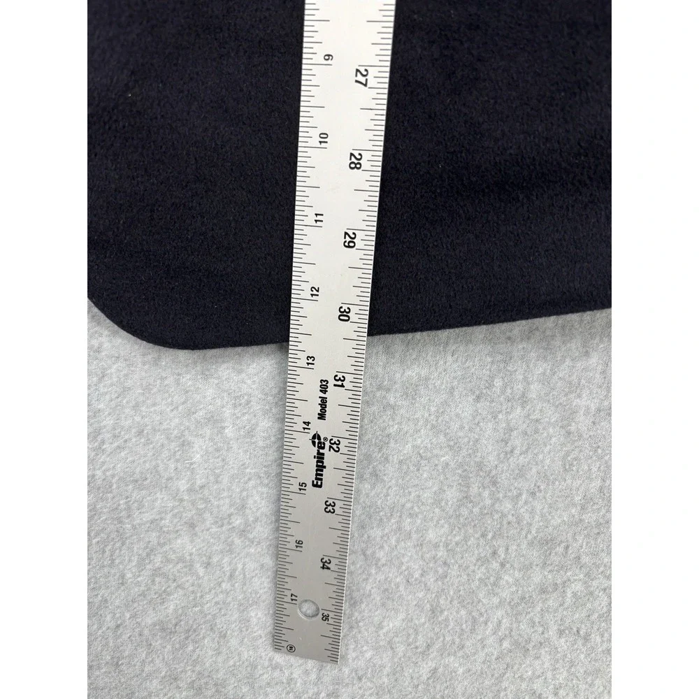 Lauren Ralph Lauren classic lauren