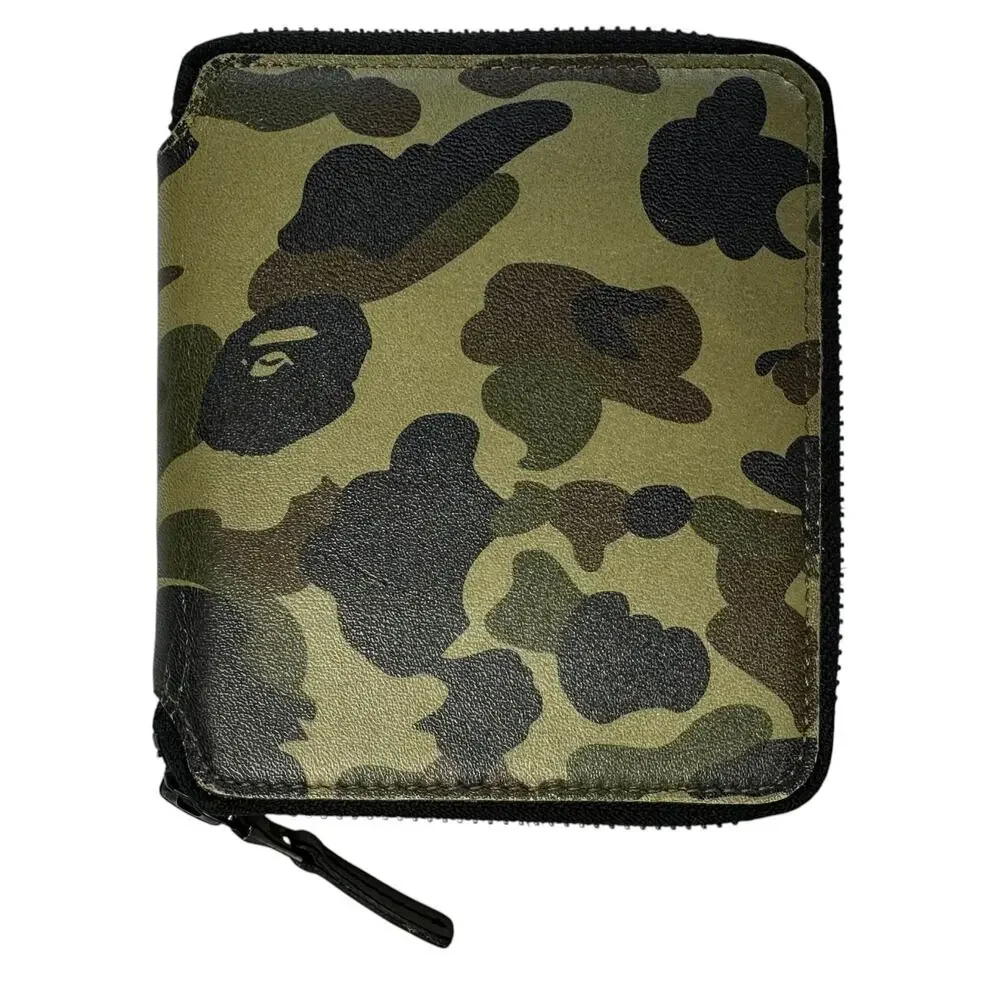 Bape archive great