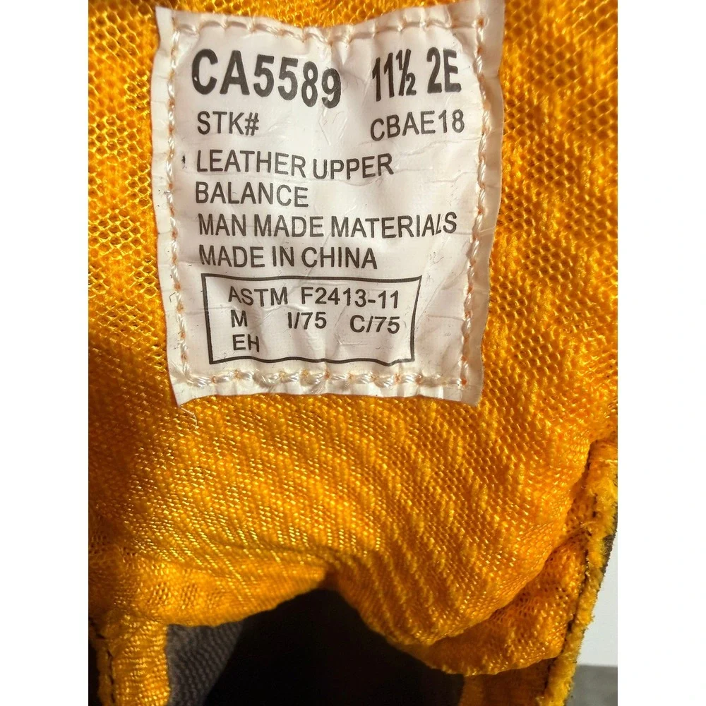 Carolina *****clothing measurements