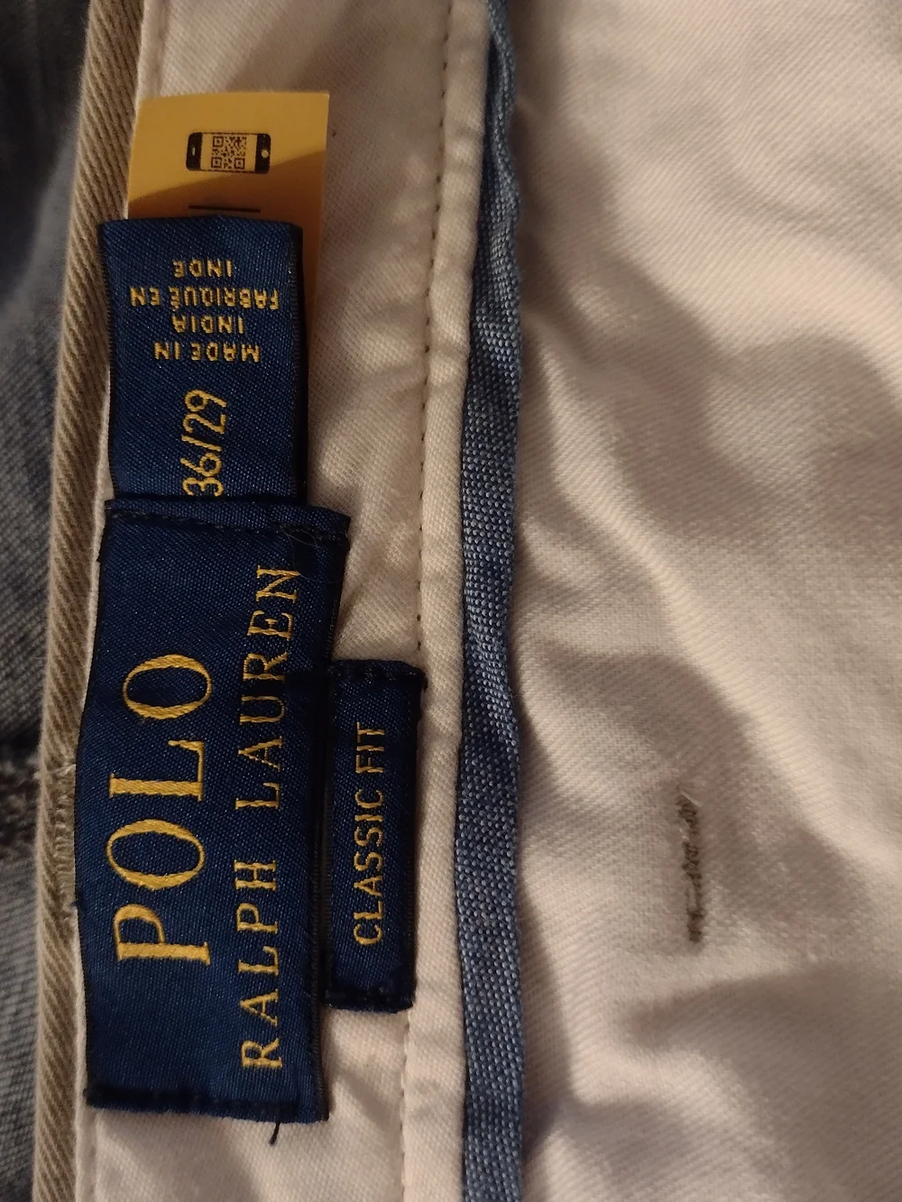 Polo Ralph Lauren polo ralph