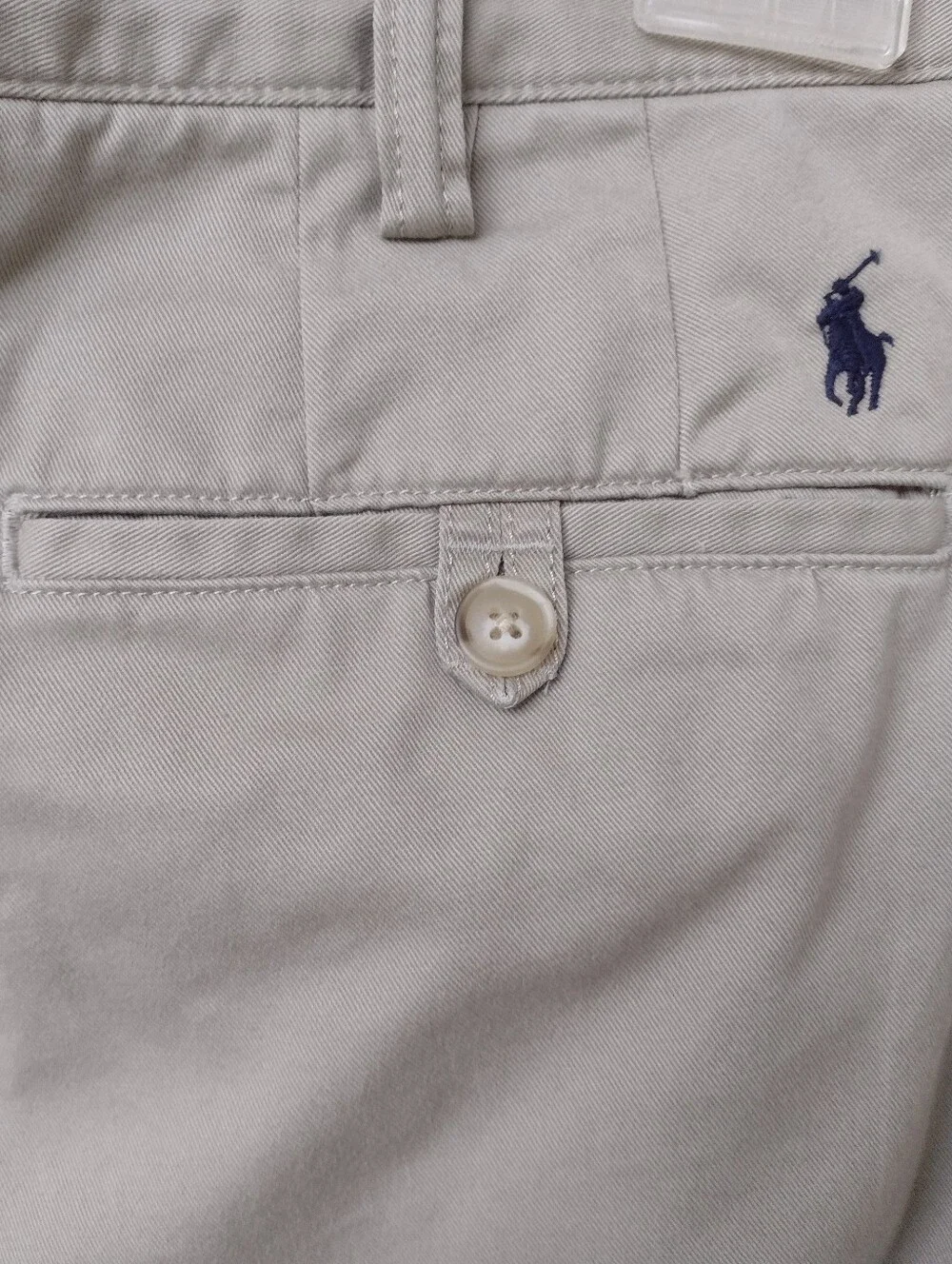 Polo Ralph Lauren polo ralph