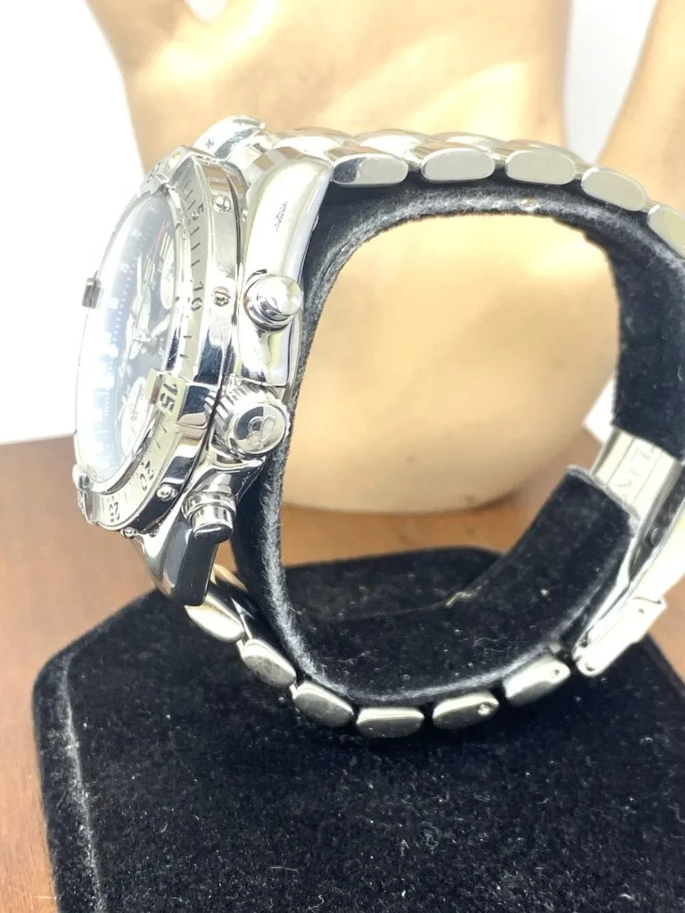 Breitling 1997 men
