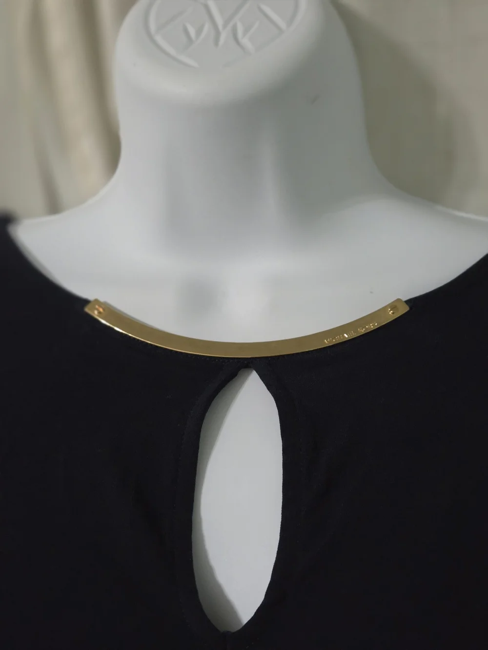 Michael Kors mk top