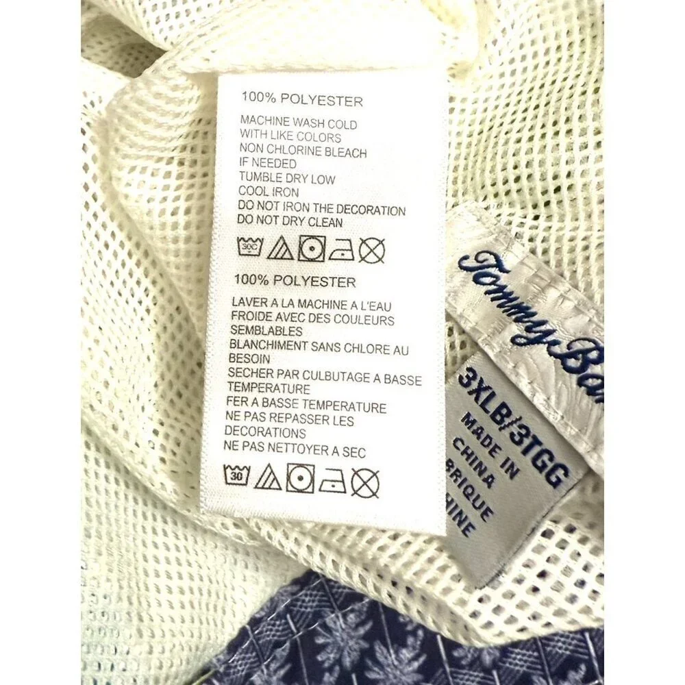 Tommy Bahama tommy bahama