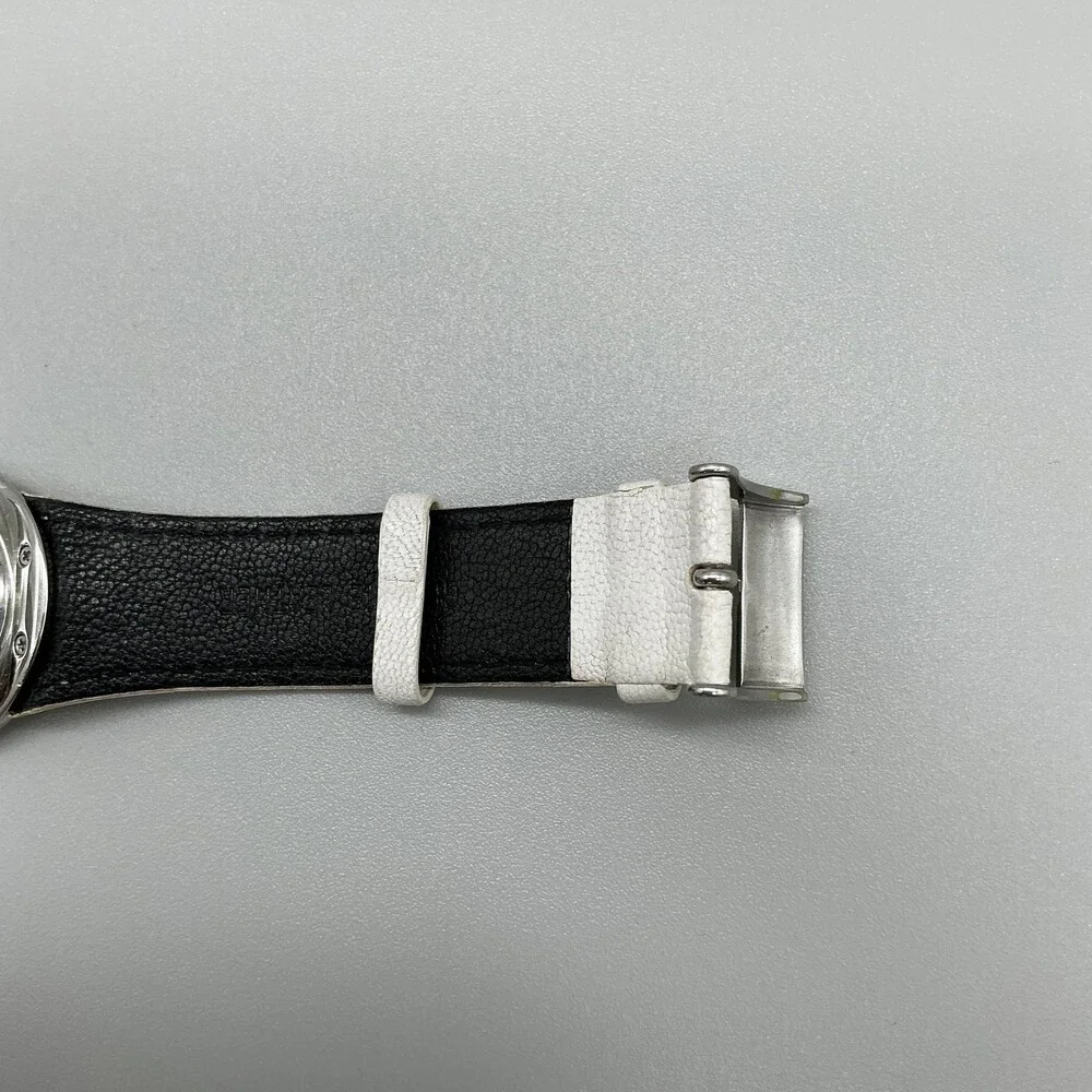 Skagen see photos