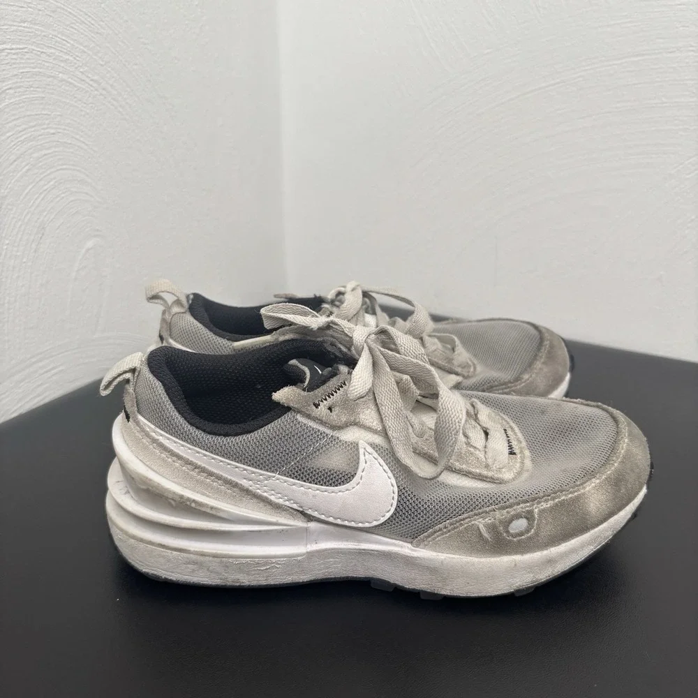 Nike overall good