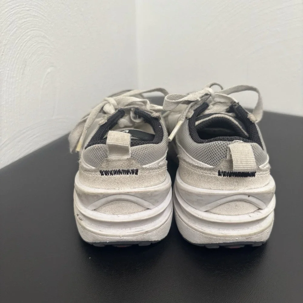 Nike overall good
