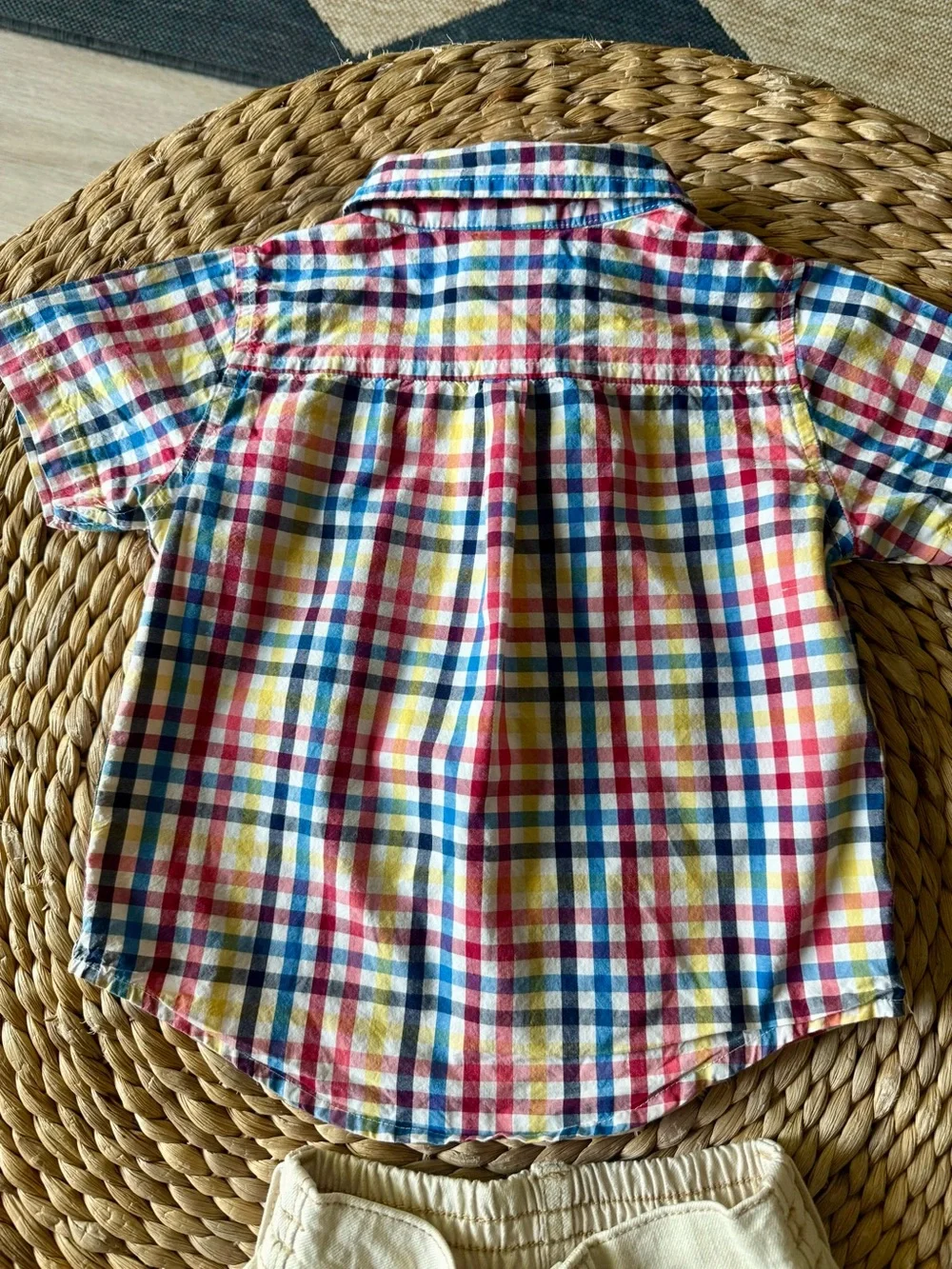 Gymboree super cute