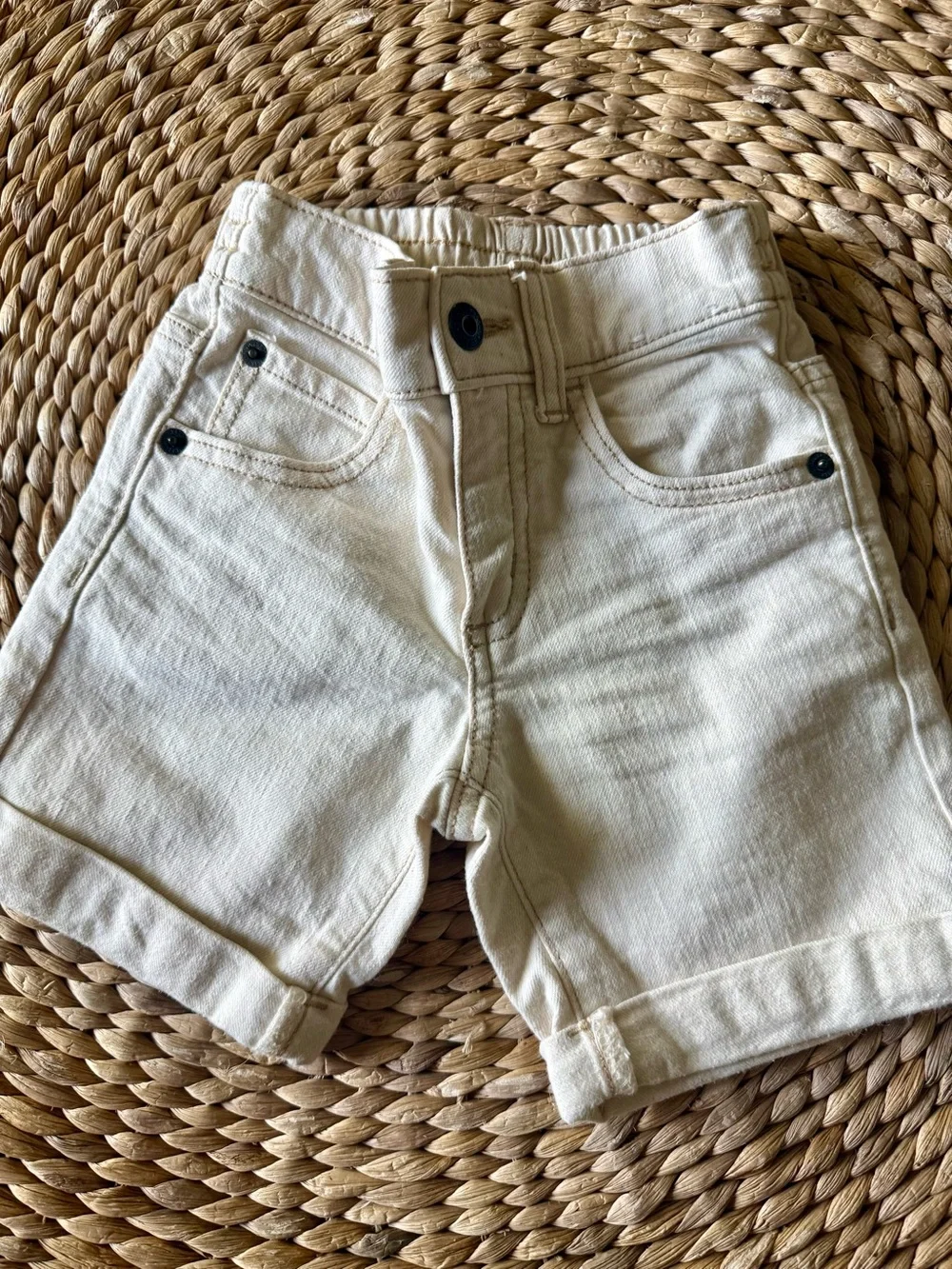 Gymboree super cute