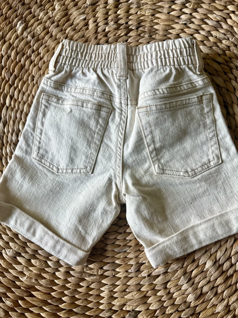 Gymboree super cute