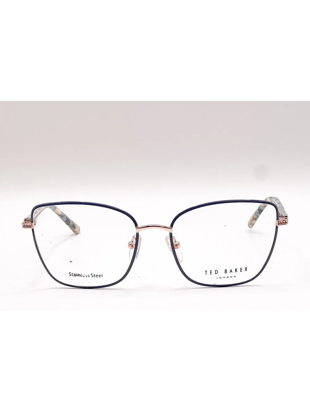 Ted Baker welcome deals