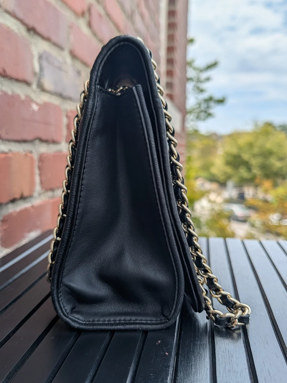 Tory Burch gorgeous tory