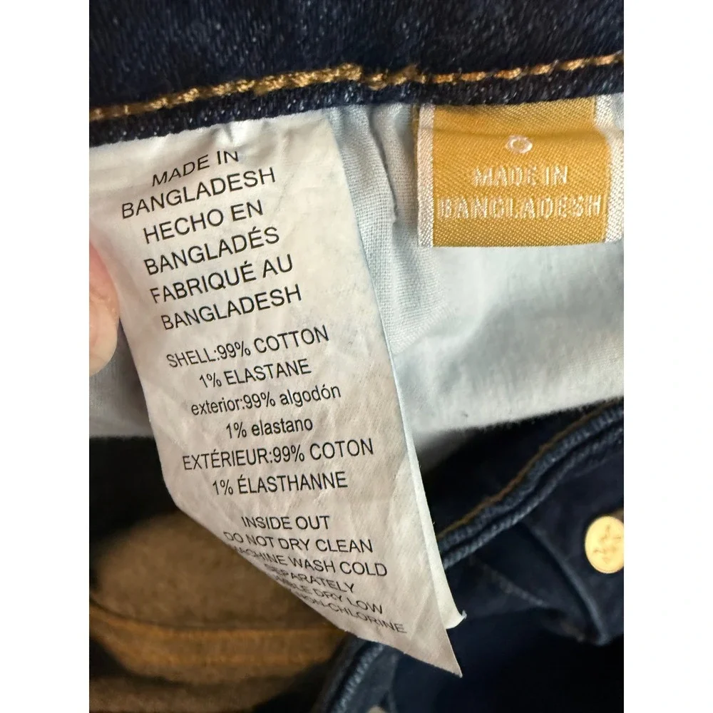 Michael Kors classic michael