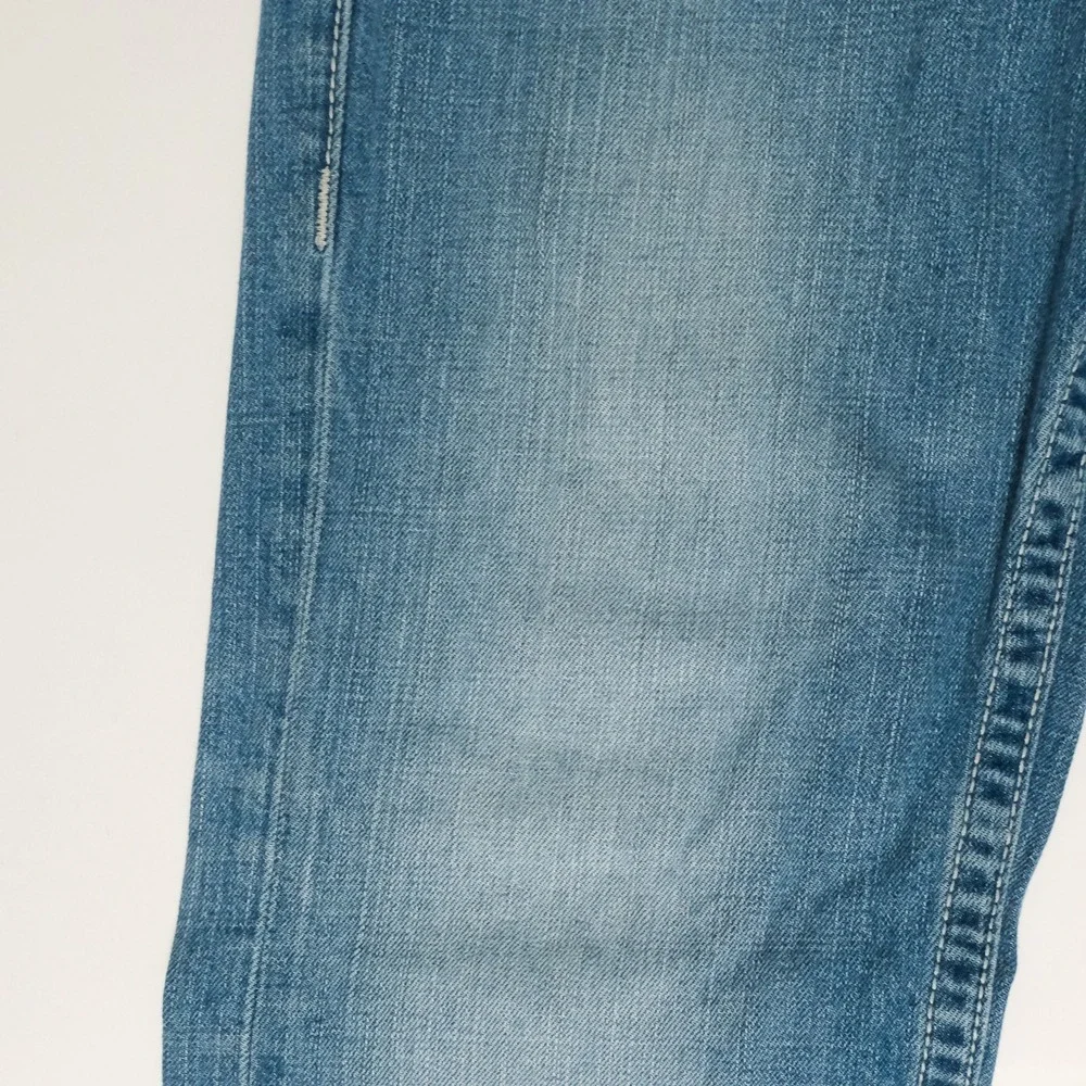 True Religion item fair