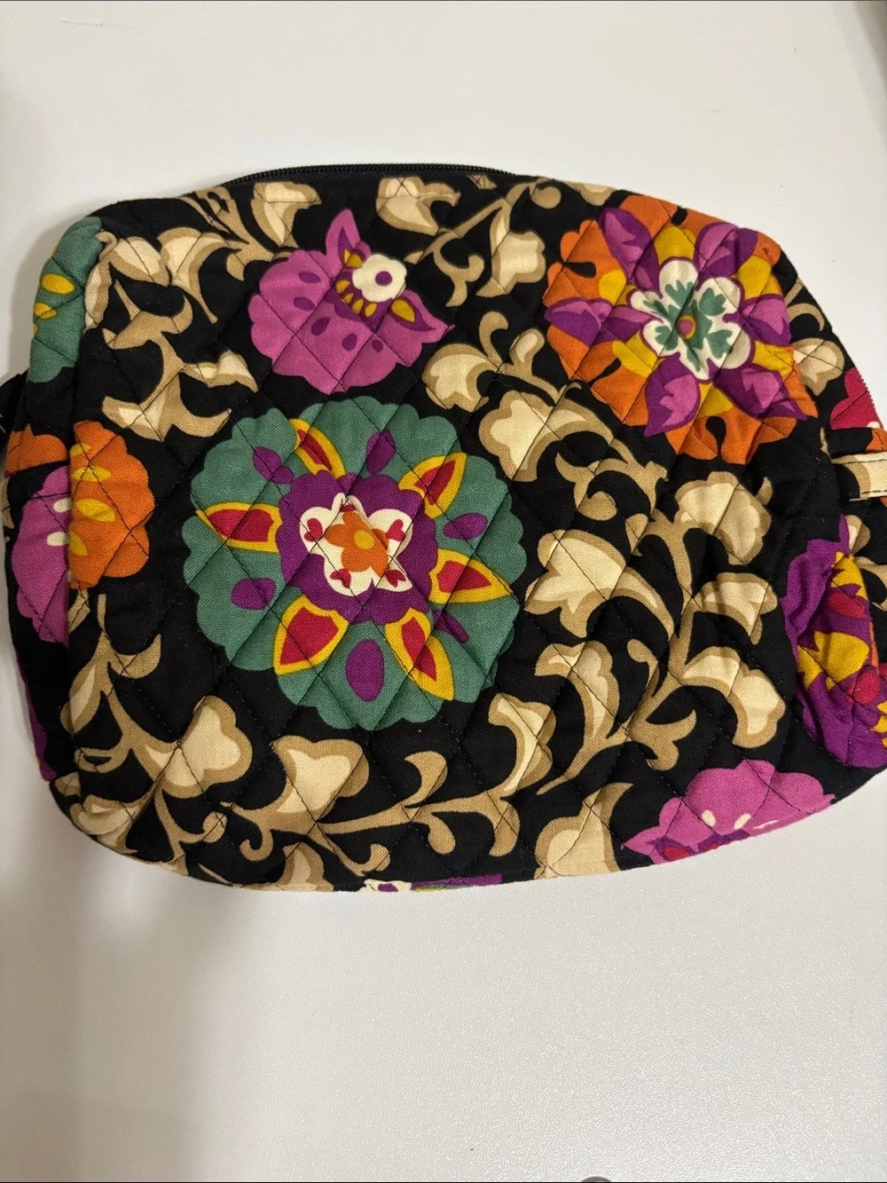 Vera Bradley vera bradley