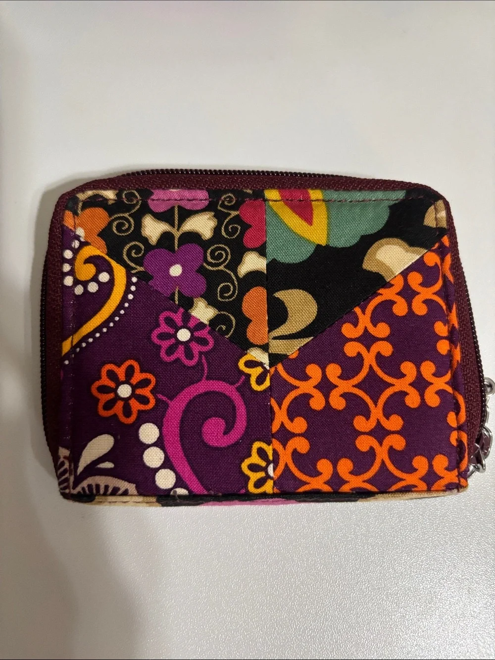 Vera Bradley vera bradley