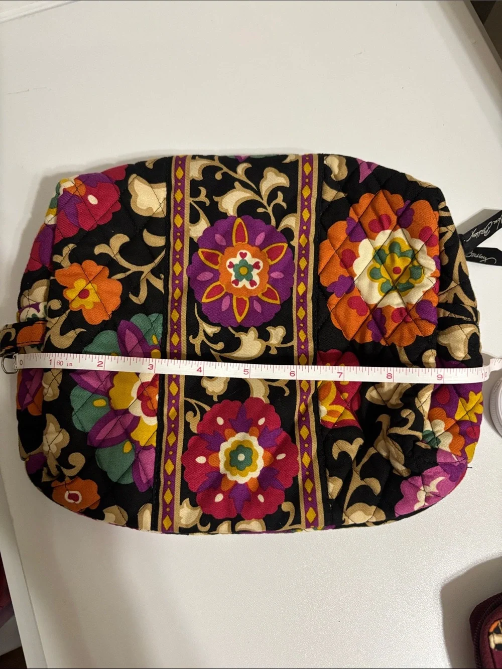 Vera Bradley vera bradley