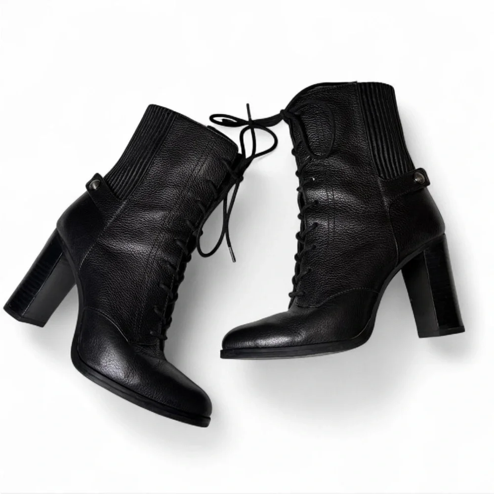 Michael Kors women’s size