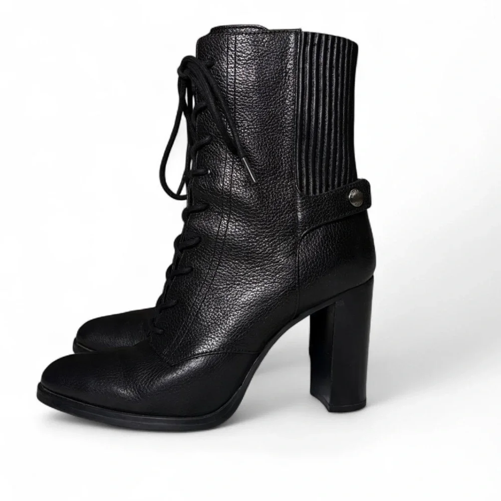 Michael Kors women’s size