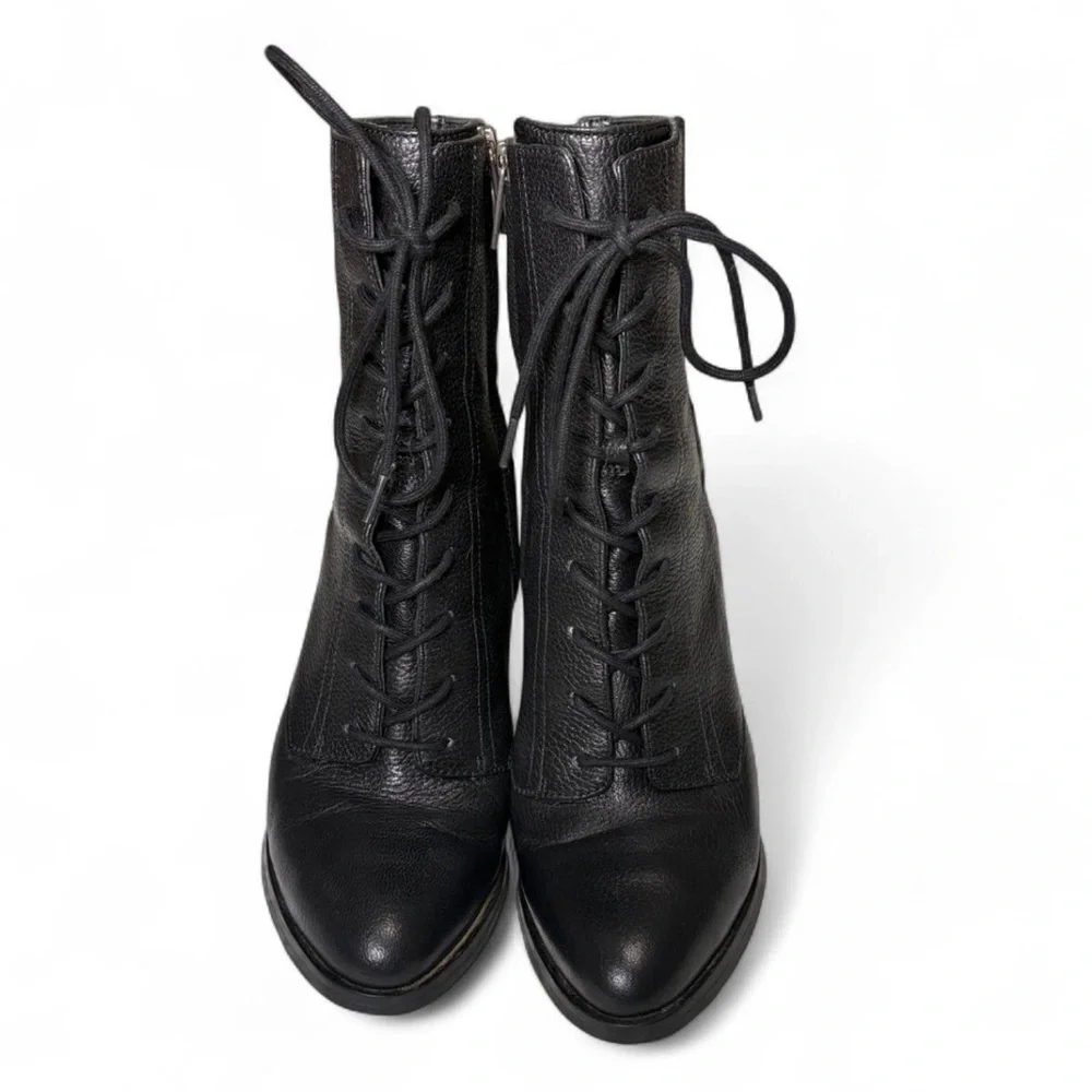 Michael Kors women’s size