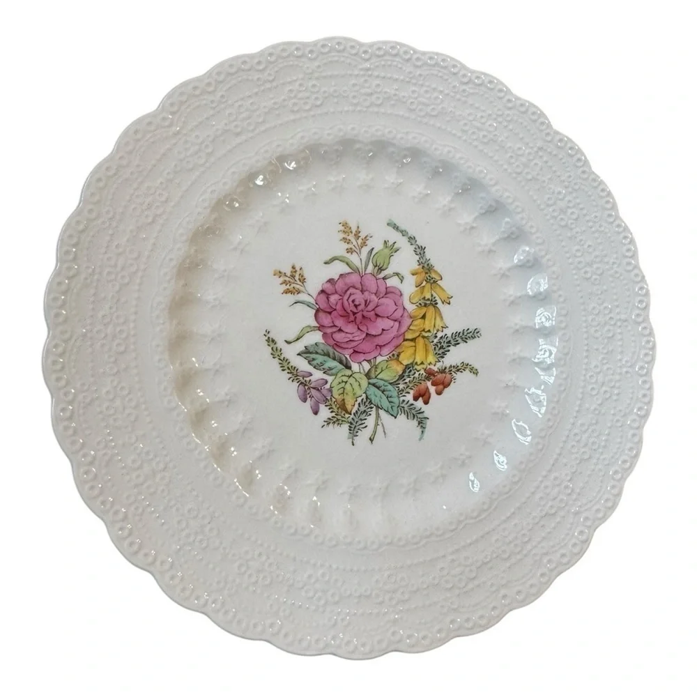 Spode this set
