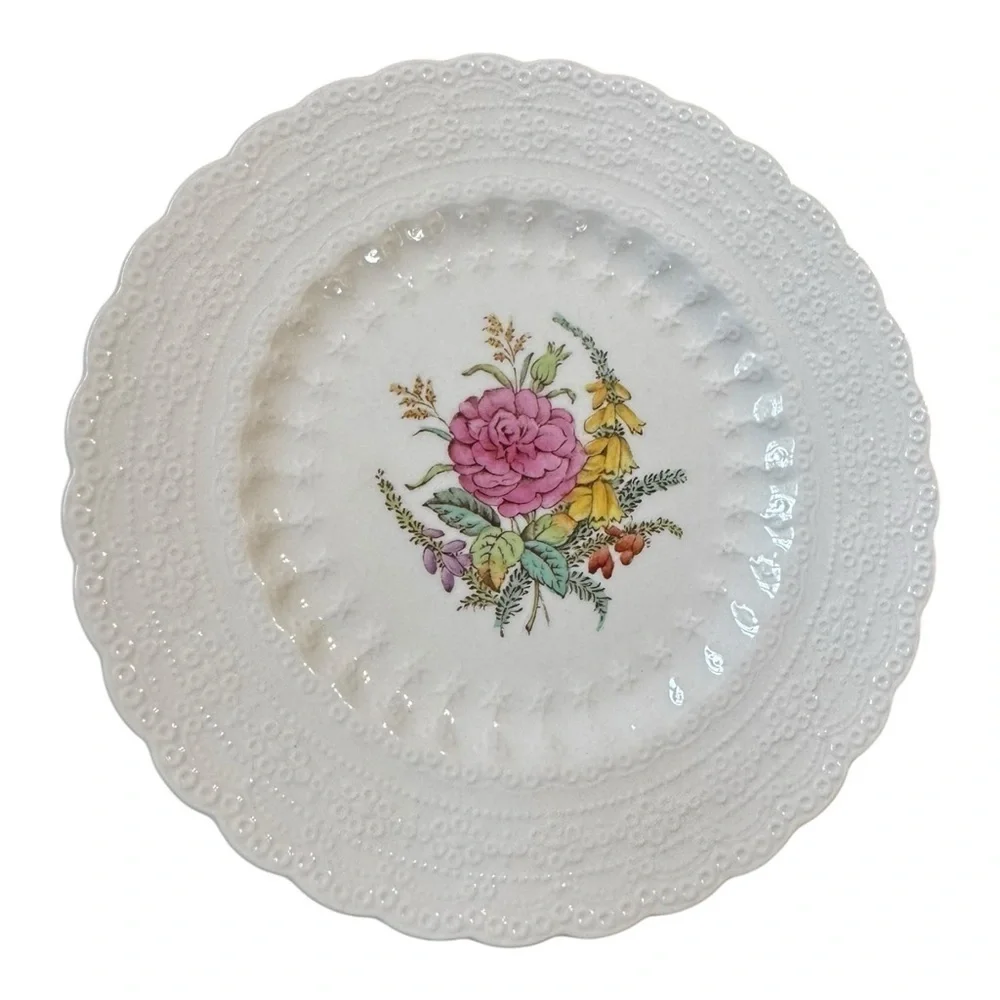 Spode this set