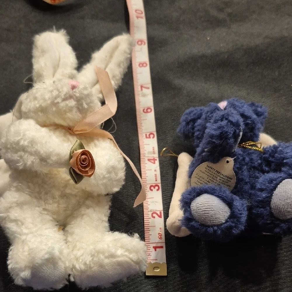 Boyds Bears adorable boyd