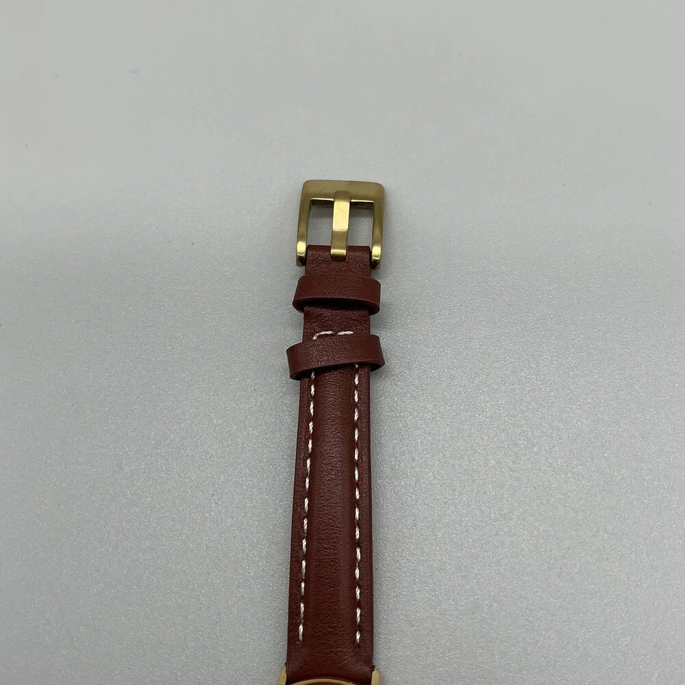 Bulova see photos