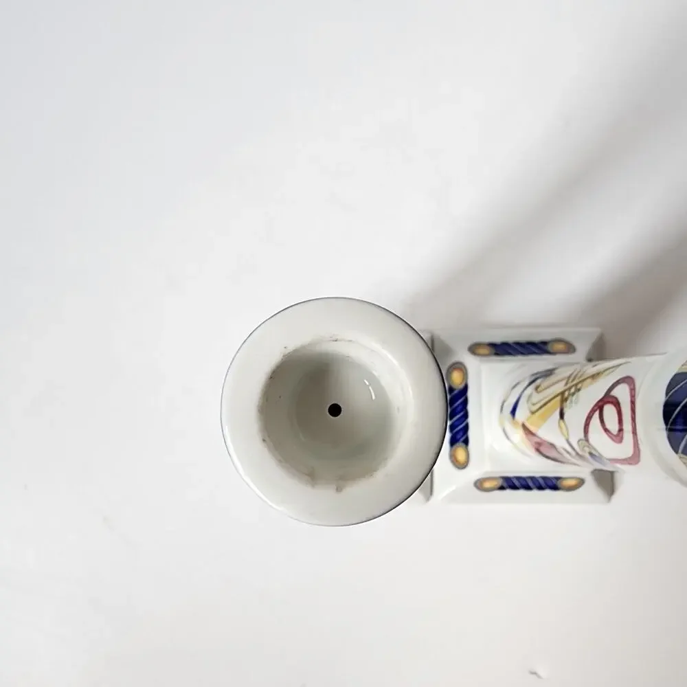 Villeroy & Boch villeroy boch